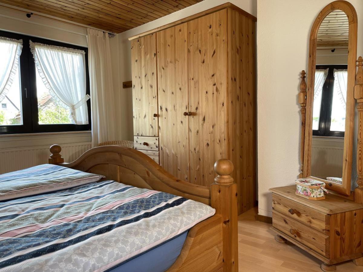 Bergparadies Diemelsee Schweinsbuhl Dış mekan fotoğraf
